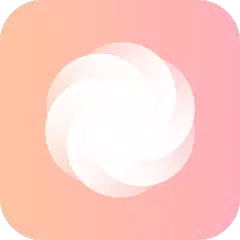 Mantra - Daily affirmations re APK 下載