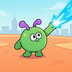 Enchanted Land APK
