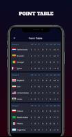WorldCup Fixtures & Highlights स्क्रीनशॉट 3