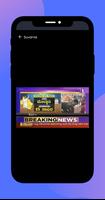 برنامه‌نما Kannada News Live عکس از صفحه