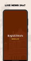 Rajasthan News Live-poster