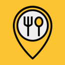 Restaurant Locator APK