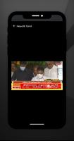 Tamil Live TV News 截图 3