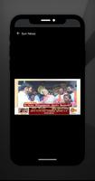 Tamil Live TV News 截图 2