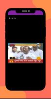 Telugu News syot layar 3
