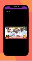 3 Schermata Telugu News
