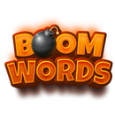 BoomWords APK