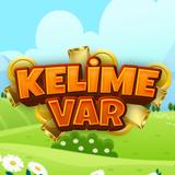 Kelime Var APK