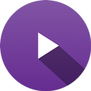 Roku Remote For Wear (Unofficial) APK