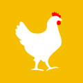 BroilerX App - Poultry Partner
