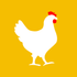 BroilerX App - Poultry Partner APK