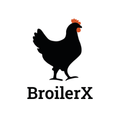 Broiler X