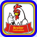 Broiler Farming APK