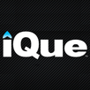 Broil King iQue APK