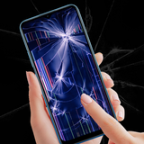Broken Screen biểu tượng