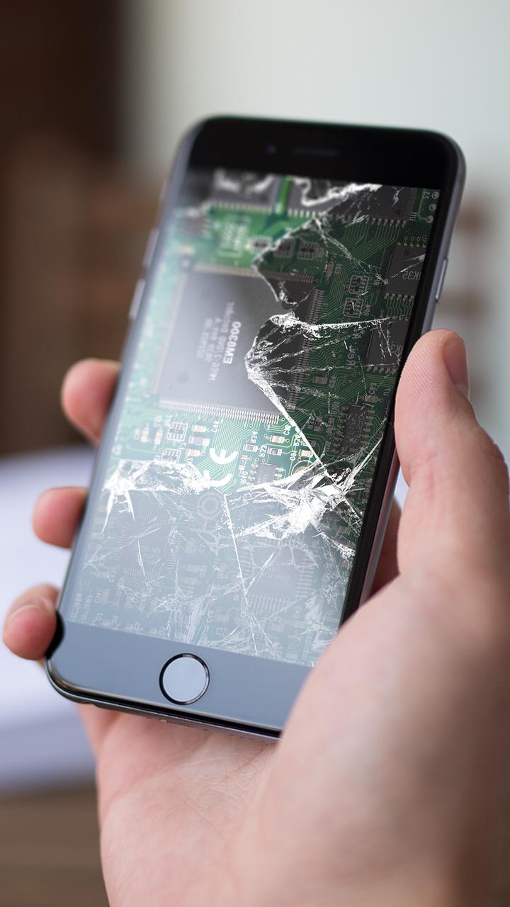 Фото разбивать телефон. Разбитый экран. Разбитый дисплей. Сломанный смартфон. Разбитое стекло на телефоне.