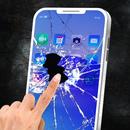 Broken Screen : Prank App APK