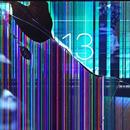Fondo De Pantalla Roto APK