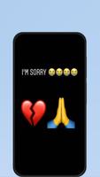 broken heart images ảnh chụp màn hình 3