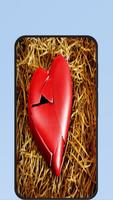 broken heart images ảnh chụp màn hình 1