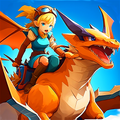 HexaHeroes