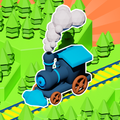 Rail it!