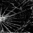 Broken screen wallpaper-APK