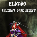 APK Elkabo: Selina's Dark Spirit