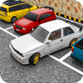 Car Parking Game 3d Car Drive Simulator Games 2020