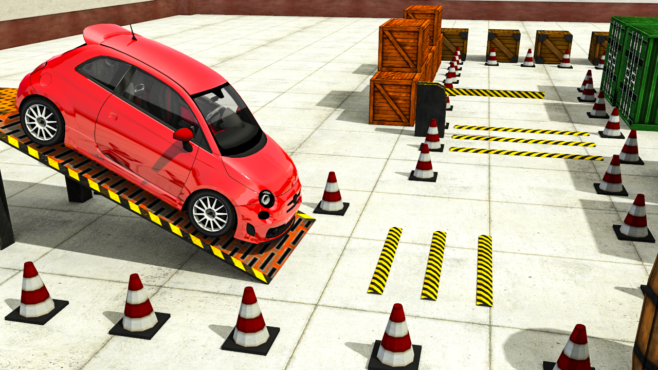無料で 事前の駐車場ゲーム 車の運転者シミュレーター アプリの最新版 Apk1 10 1をダウンロードー Android用 事前の駐車場ゲーム 車の運転者シミュレーター Apk の最新バージョンをダウンロード Apkfab Com Jp