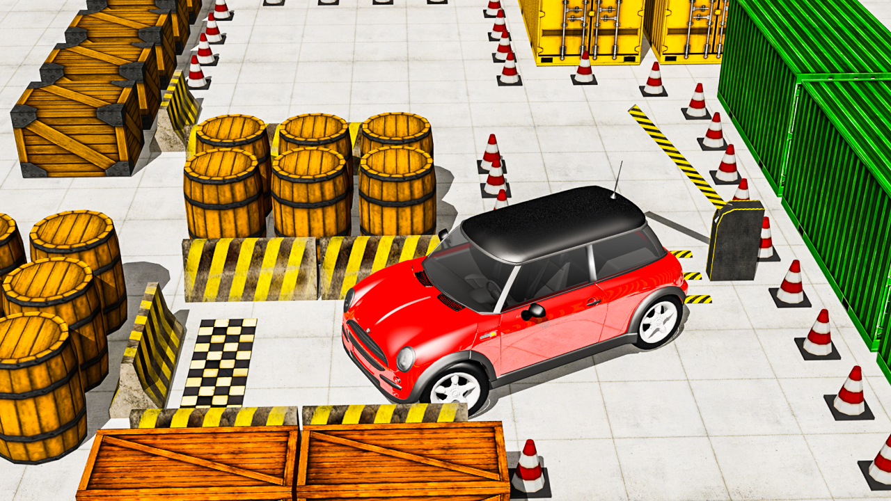 無料で 事前の駐車場ゲーム 車の運転者シミュレーター アプリの最新版 Apk1 10 1をダウンロードー Android用 事前の駐車場ゲーム 車の運転者シミュレーター Apk の最新バージョンをダウンロード Apkfab Com Jp 無料で 事前の駐車場ゲーム 車の運転者シミュレーター アプリの最新版 Apk1 10 1をダウンロードー Android用 事前の駐車場ゲーム 車の運転者シミュレーター Apk の最新バージョンをダウンロード Apkfab Com Jp