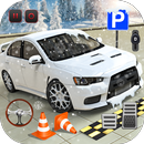 Car Games: Advance Car Parking APK