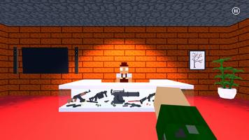 Block Ops 3D gönderen