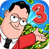 The Big Capitalist 3 MOD APK 1.9.1 (Unlimited Money)