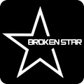 Broken Star