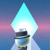 APK Broken Run
