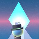 Broken Run APK