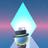 Broken Run APK