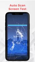 Block Touch in Broken Screen ảnh chụp màn hình 1