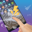 Broken Screen 4K Funny Pranks
