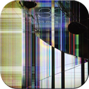 Broken Screen Prank Wallpapers APK