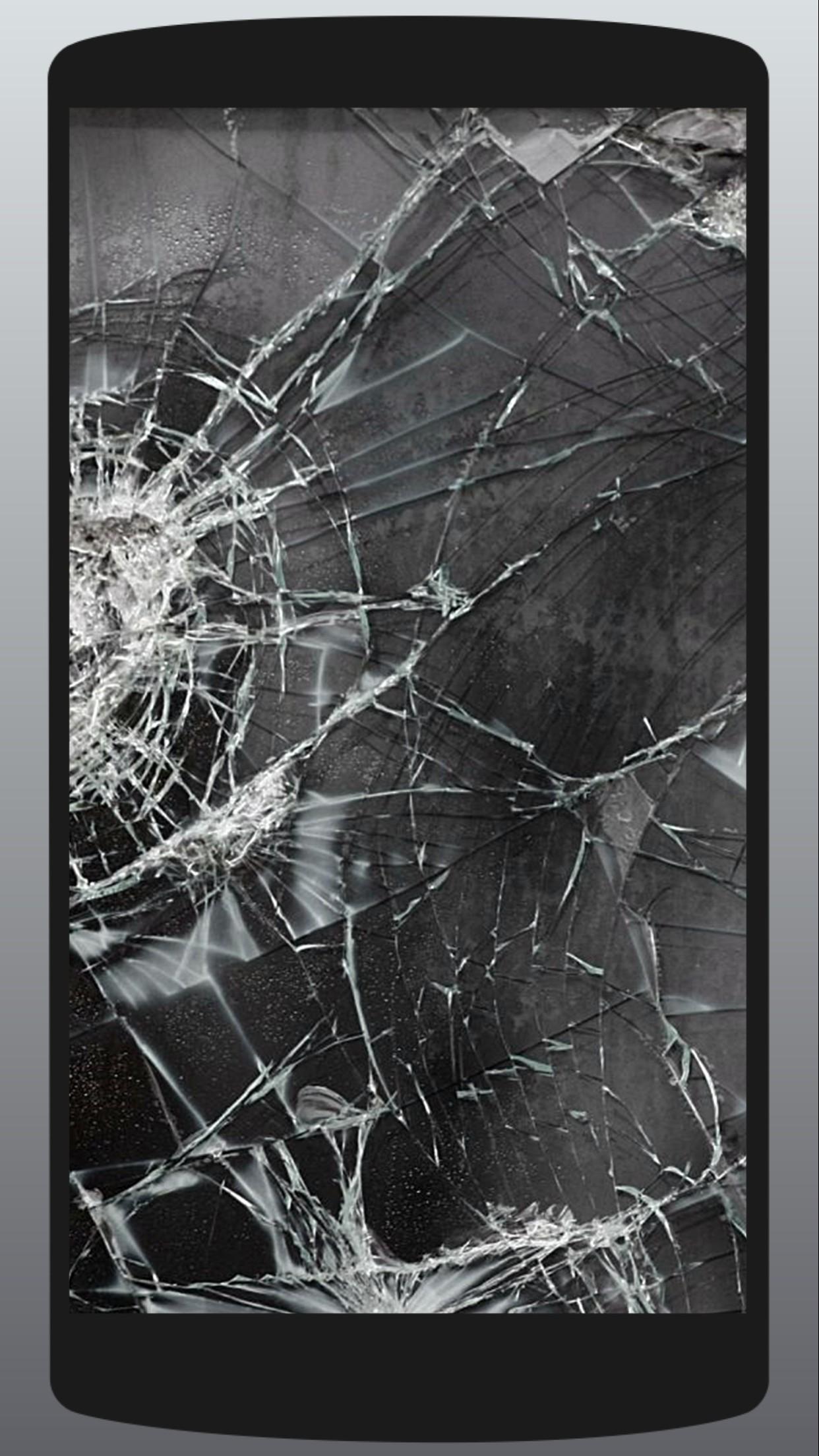 Фото экран разбить телефон. Разбитый экран. Разбитый дисплей. Разбитый дисплей телефона. Разбитый монитор.