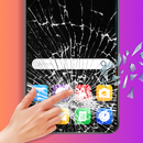 Broken Screen Wallpaper 2023 APK