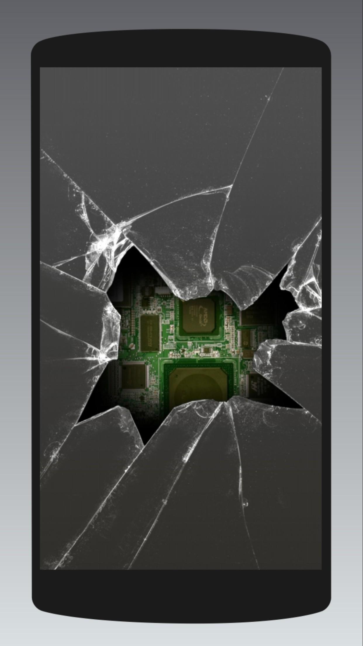 Сделай разбитое. Разбитое стекло. Разбитый экран. Разбитый экран телефона. Битый экран.