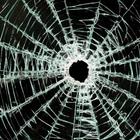 Broken Screen Wallpaper 4K HD أيقونة