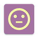 Emogen APK