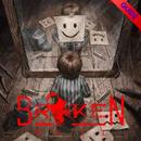 Broken Veil Walkthrough APK