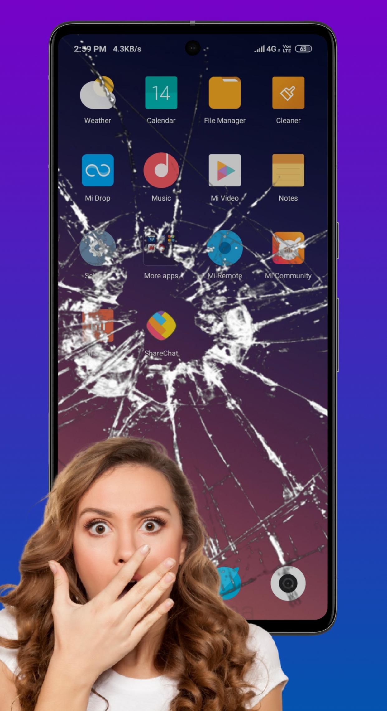 broken-screen-prank-wallpapers-apk-for-android-download