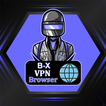 Brokep xXx VPN Browser
