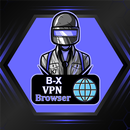 Brokep xXx VPN Browser APK